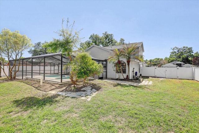 1604 SOUTHWIND DRIVE, Brandon, FL 33510