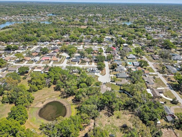 1604 SOUTHWIND DRIVE, Brandon, FL 33510