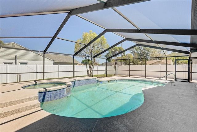 1604 SOUTHWIND DRIVE, Brandon, FL 33510