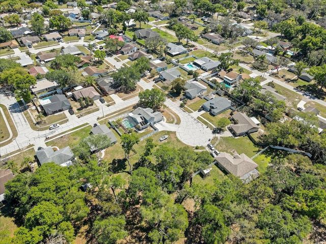 1604 SOUTHWIND DRIVE, Brandon, FL 33510