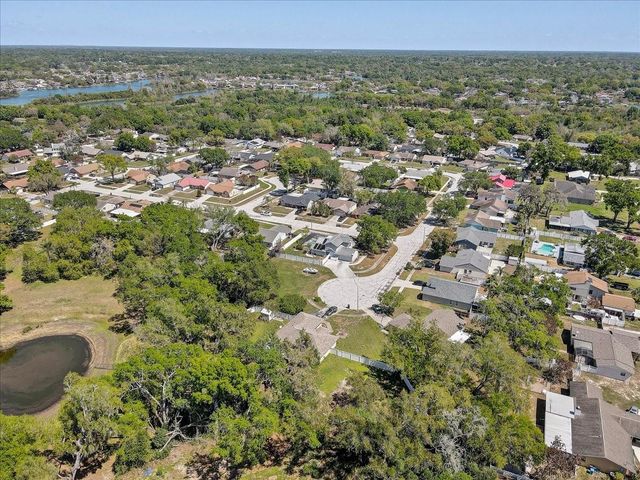 1604 SOUTHWIND DRIVE, Brandon, FL 33510