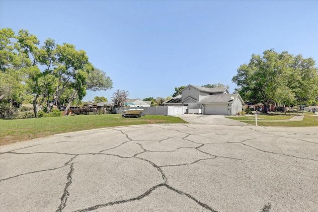 1604 SOUTHWIND DRIVE, Brandon, FL 33510