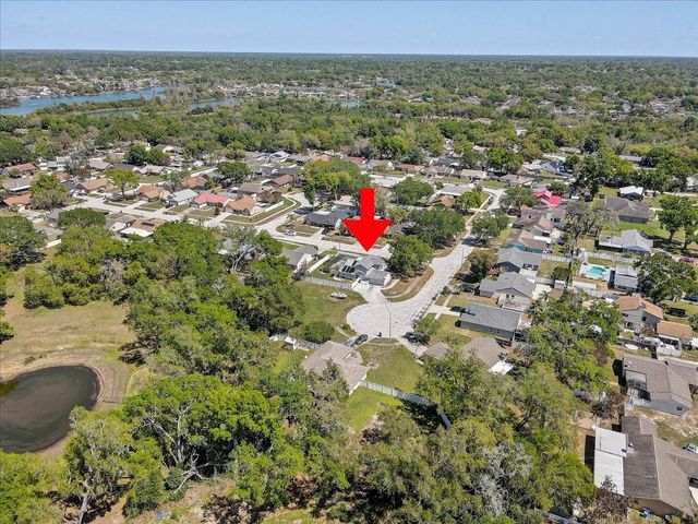 1604 SOUTHWIND DRIVE, Brandon, FL 33510