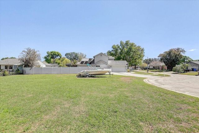 1604 SOUTHWIND DRIVE, Brandon, FL 33510