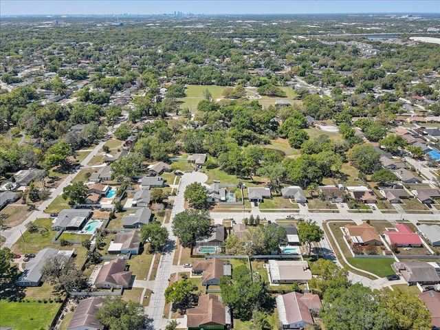 1604 SOUTHWIND DRIVE, Brandon, FL 33510