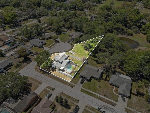 1604 SOUTHWIND DRIVE, Brandon, FL 33510