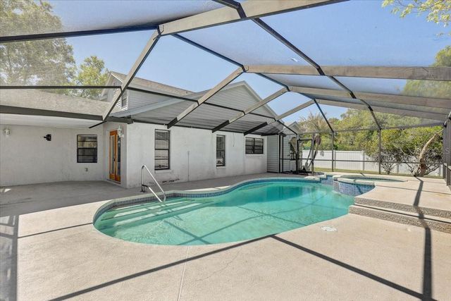 1604 SOUTHWIND DRIVE, Brandon, FL 33510