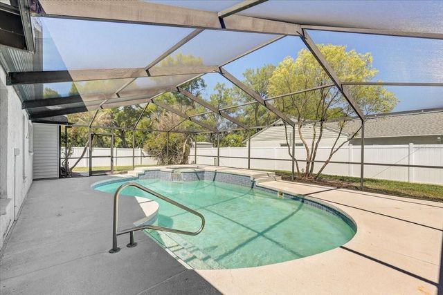 1604 SOUTHWIND DRIVE, Brandon, FL 33510