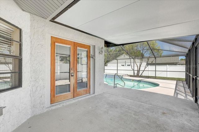 1604 SOUTHWIND DRIVE, Brandon, FL 33510