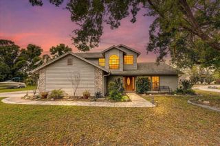 1604 SOUTHWIND DRIVE, Brandon, FL 33510