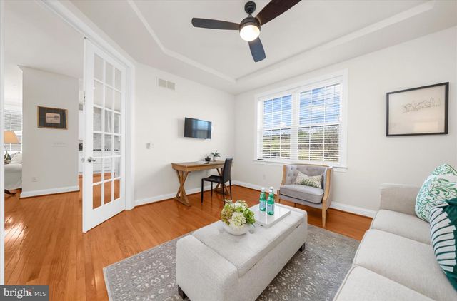 6022 CREEKSIDE DR, Flourtown, PA 19031