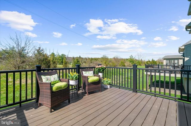 6022 CREEKSIDE DR, Flourtown, PA 19031