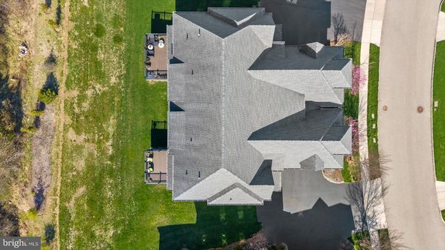 6022 CREEKSIDE DR, Flourtown, PA 19031