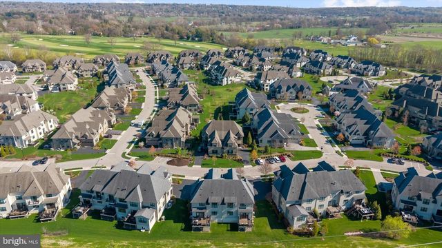 6022 CREEKSIDE DR, Flourtown, PA 19031