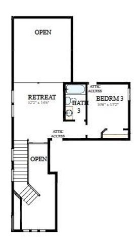 11631 Golden Grove Drive, Missouri City, TX 77459