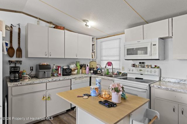 3474 S Arundel Terrace, Homosassa, FL 34448