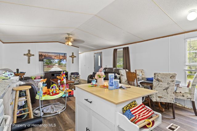 3474 S Arundel Terrace, Homosassa, FL 34448
