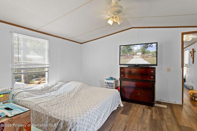 3474 S Arundel Terrace, Homosassa, FL 34448