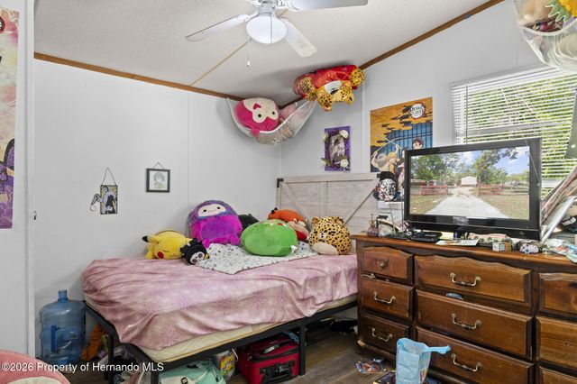 3474 S Arundel Terrace, Homosassa, FL 34448