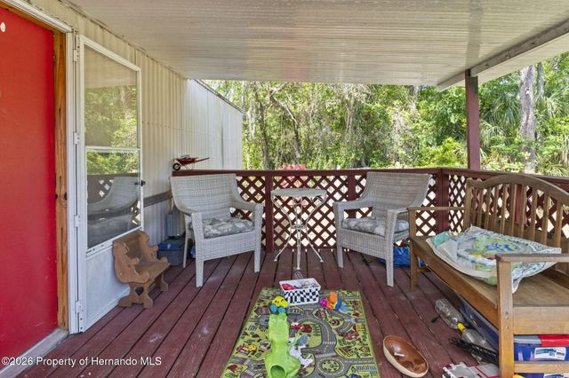 3474 S Arundel Terrace, Homosassa, FL 34448
