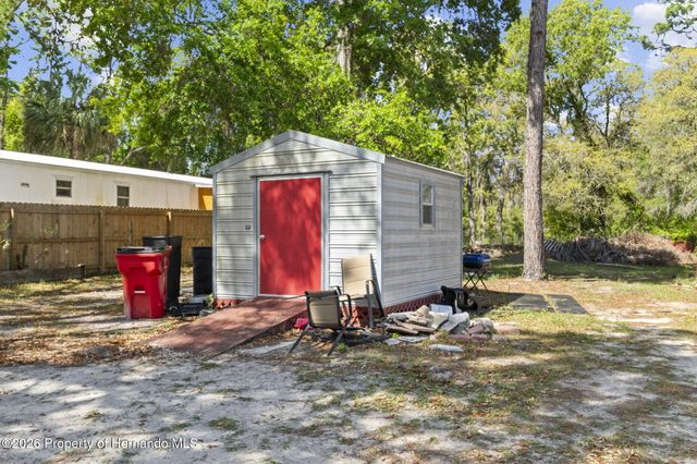 3474 S Arundel Terrace, Homosassa, FL 34448