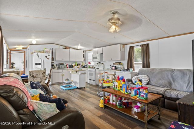 3474 S Arundel Terrace, Homosassa, FL 34448