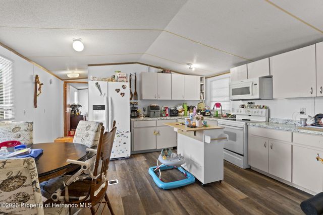 3474 S Arundel Terrace, Homosassa, FL 34448