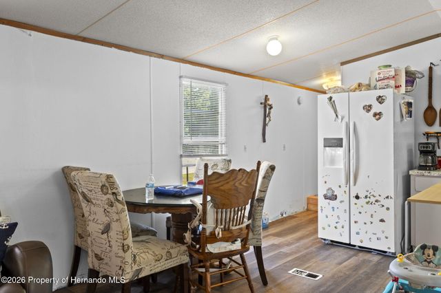 3474 S Arundel Terrace, Homosassa, FL 34448