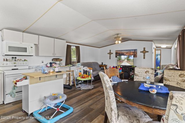 3474 S Arundel Terrace, Homosassa, FL 34448