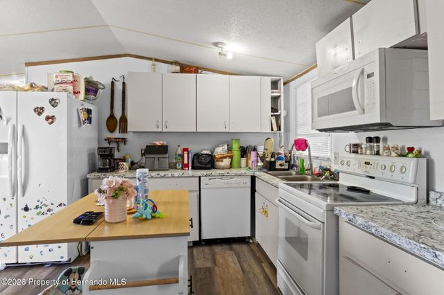 3474 S Arundel Terrace, Homosassa, FL 34448