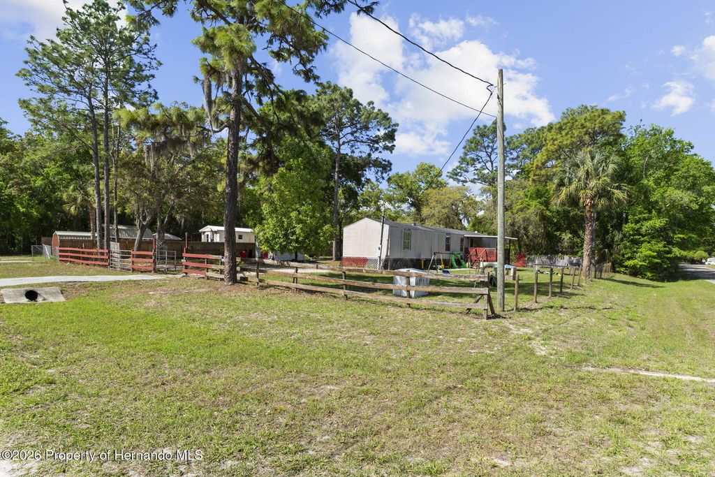 3474 S Arundel Terrace, Homosassa, FL 34448