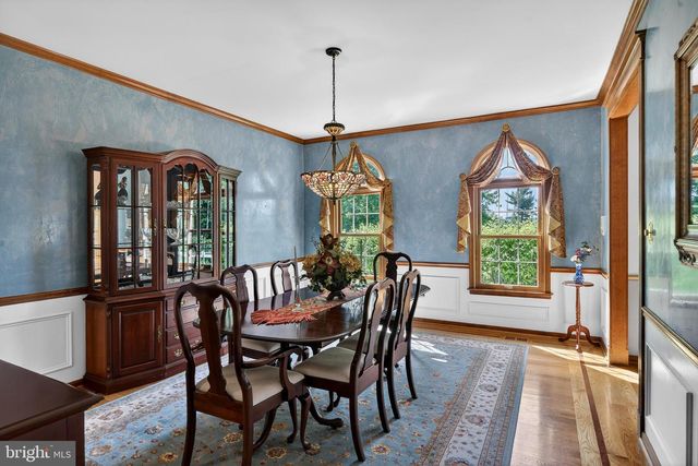 67 FAIRFIELD LN, Chester Springs, PA 19425