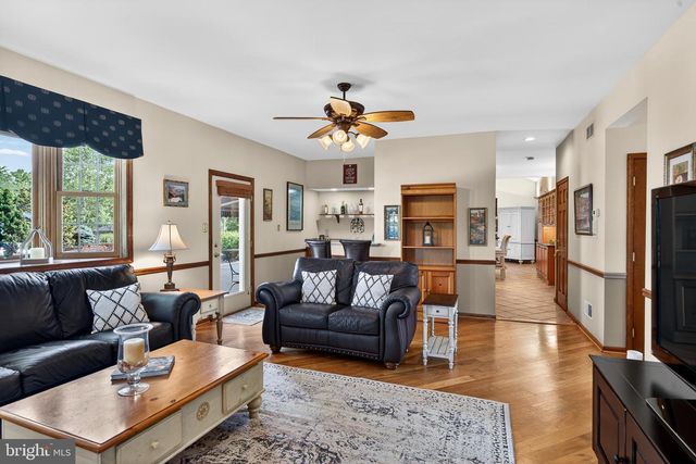 67 FAIRFIELD LN, Chester Springs, PA 19425