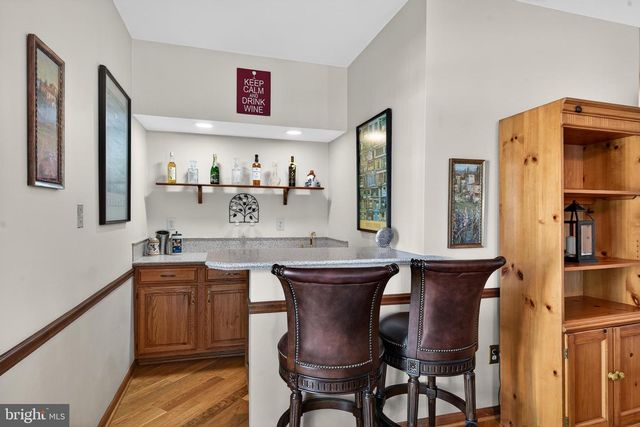 67 FAIRFIELD LN, Chester Springs, PA 19425