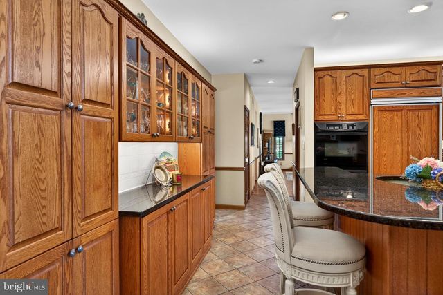 67 FAIRFIELD LN, Chester Springs, PA 19425