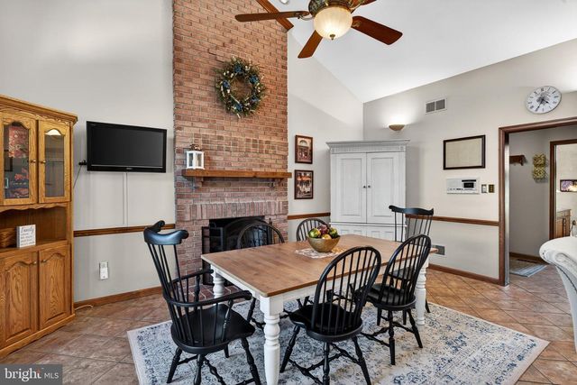 67 FAIRFIELD LN, Chester Springs, PA 19425