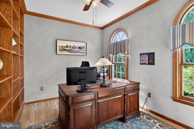 67 FAIRFIELD LN, Chester Springs, PA 19425
