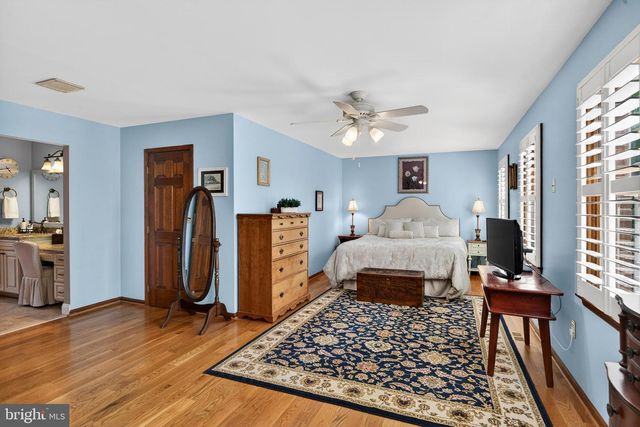 67 FAIRFIELD LN, Chester Springs, PA 19425
