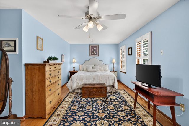67 FAIRFIELD LN, Chester Springs, PA 19425