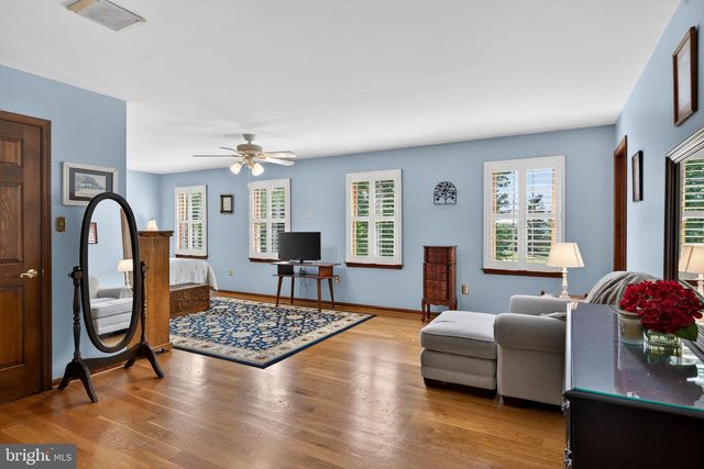 67 FAIRFIELD LN, Chester Springs, PA 19425