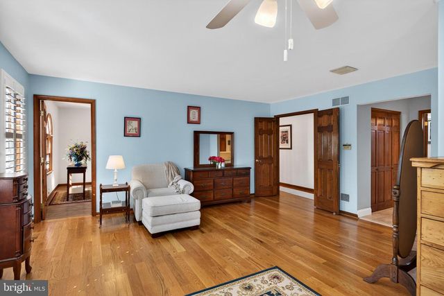 67 FAIRFIELD LN, Chester Springs, PA 19425