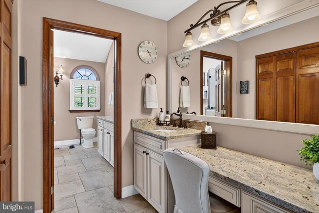 67 FAIRFIELD LN, Chester Springs, PA 19425
