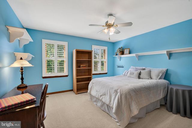67 FAIRFIELD LN, Chester Springs, PA 19425