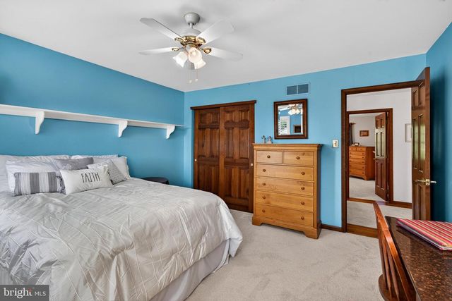 67 FAIRFIELD LN, Chester Springs, PA 19425