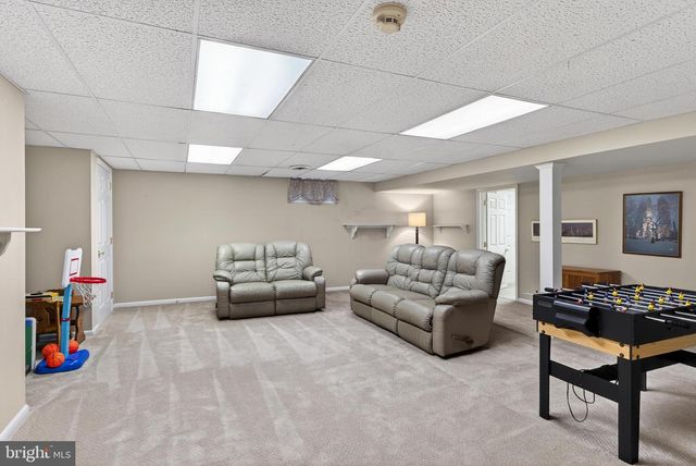 67 FAIRFIELD LN, Chester Springs, PA 19425