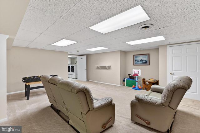 67 FAIRFIELD LN, Chester Springs, PA 19425