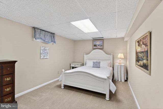 67 FAIRFIELD LN, Chester Springs, PA 19425