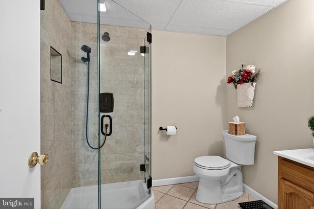 67 FAIRFIELD LN, Chester Springs, PA 19425