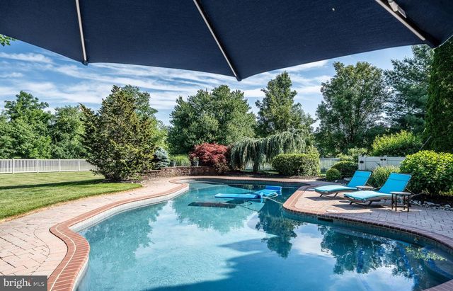 67 FAIRFIELD LN, Chester Springs, PA 19425
