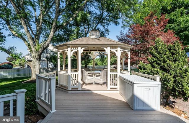 67 FAIRFIELD LN, Chester Springs, PA 19425